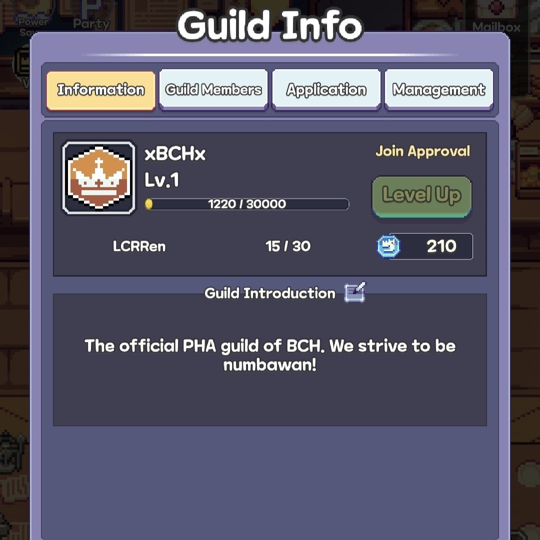 LCR | Ren.ron tweet media