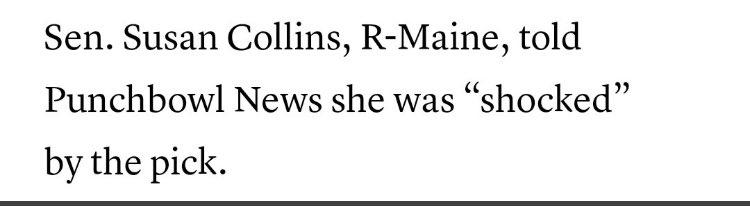 DougJBalloon's tweet image. 