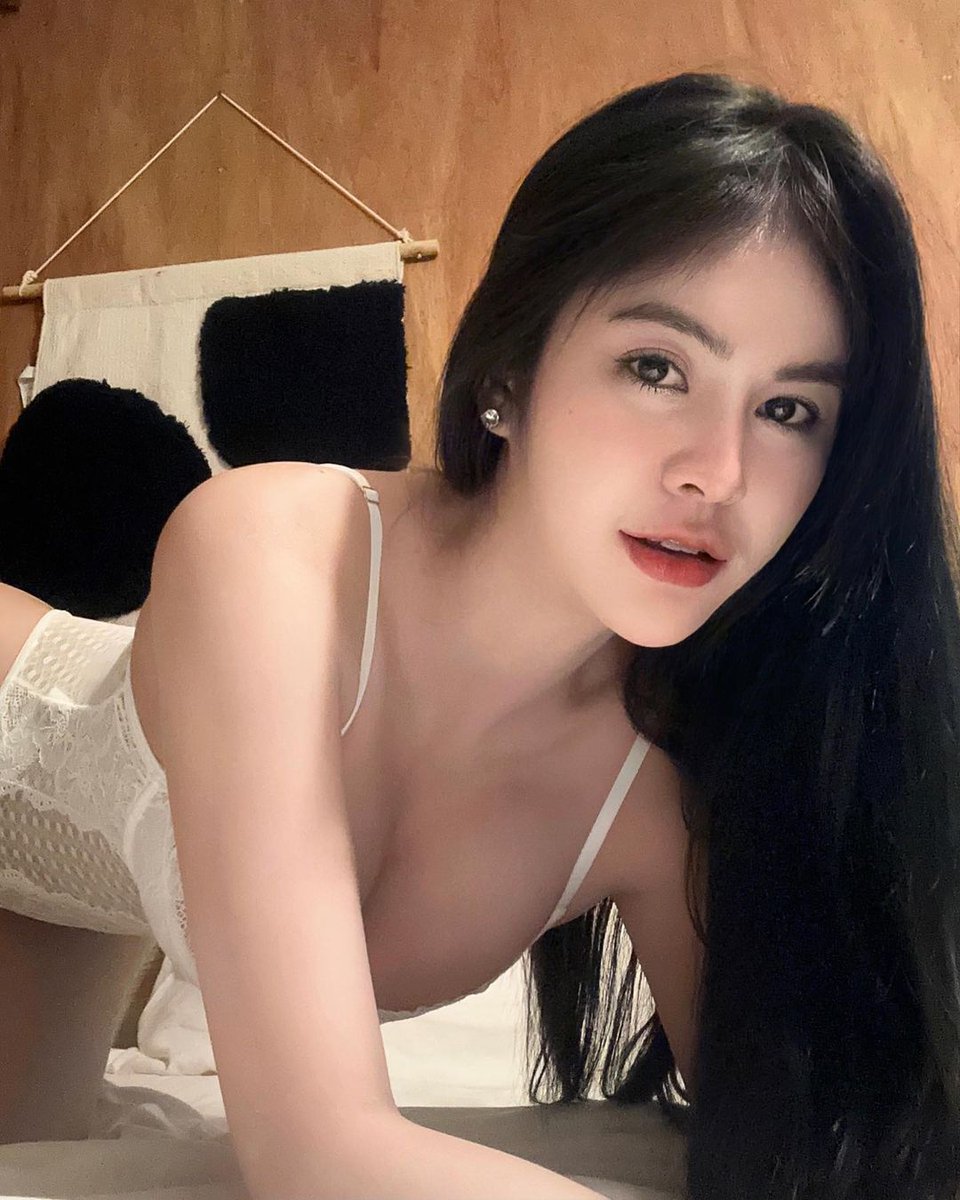 #AbuDhabiMassage in Abu Dhabi 🏠🏨
❤️‍🔥Girl WORKING 24/7❤️‍🔥
Booking 
Wa.me/971545154679
#massage_abudhabi 
#abudhabimassagemassage 
#MassageAbuDhabi 
#abudhabimassagespa #massage_in_abudhabi