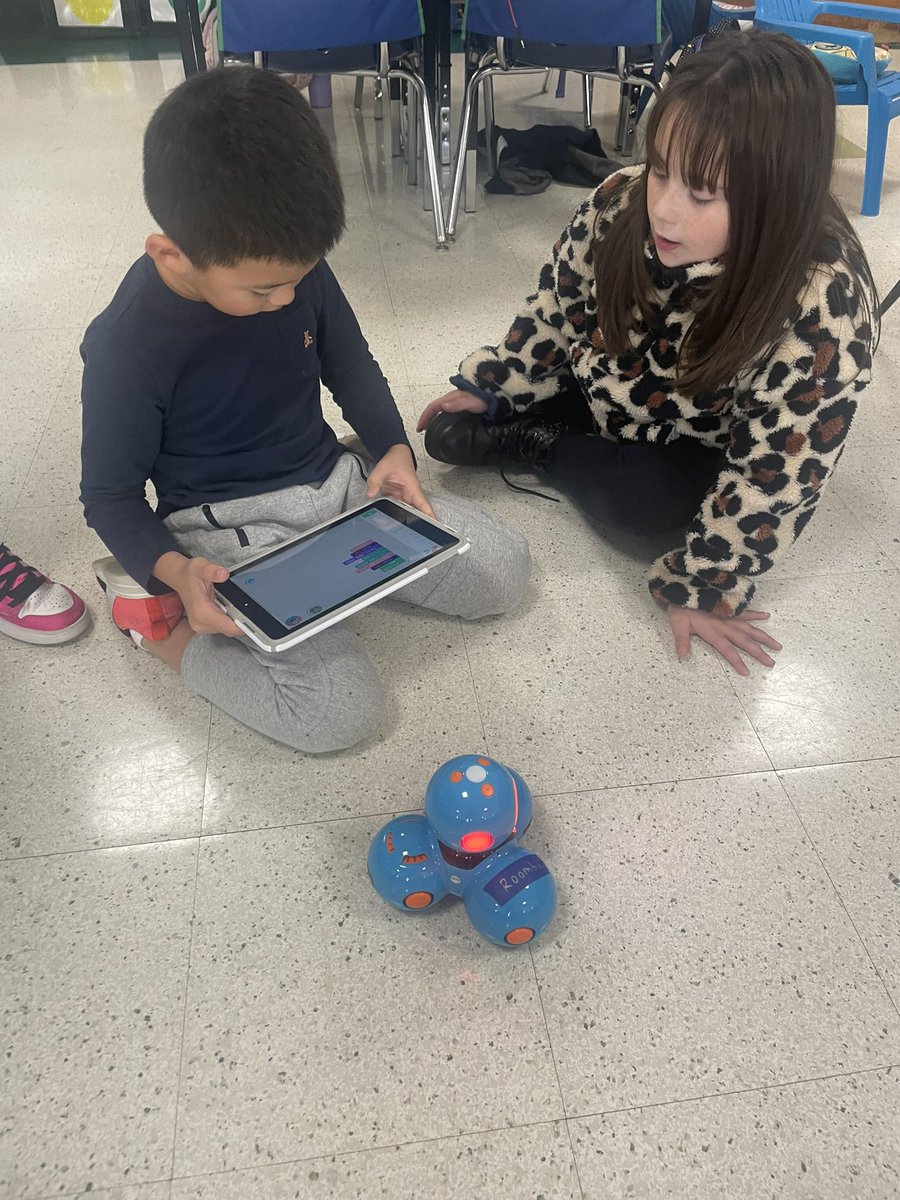 Testing the team code!