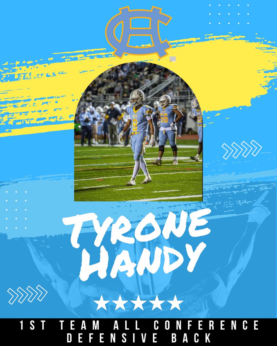 CapeVikingsFB (@capevikingsfb) on Twitter photo 