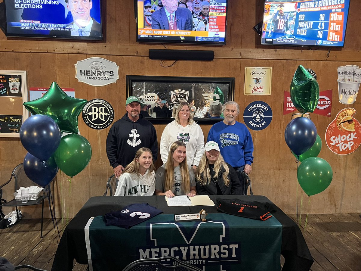 Kelley Bricker tweet media