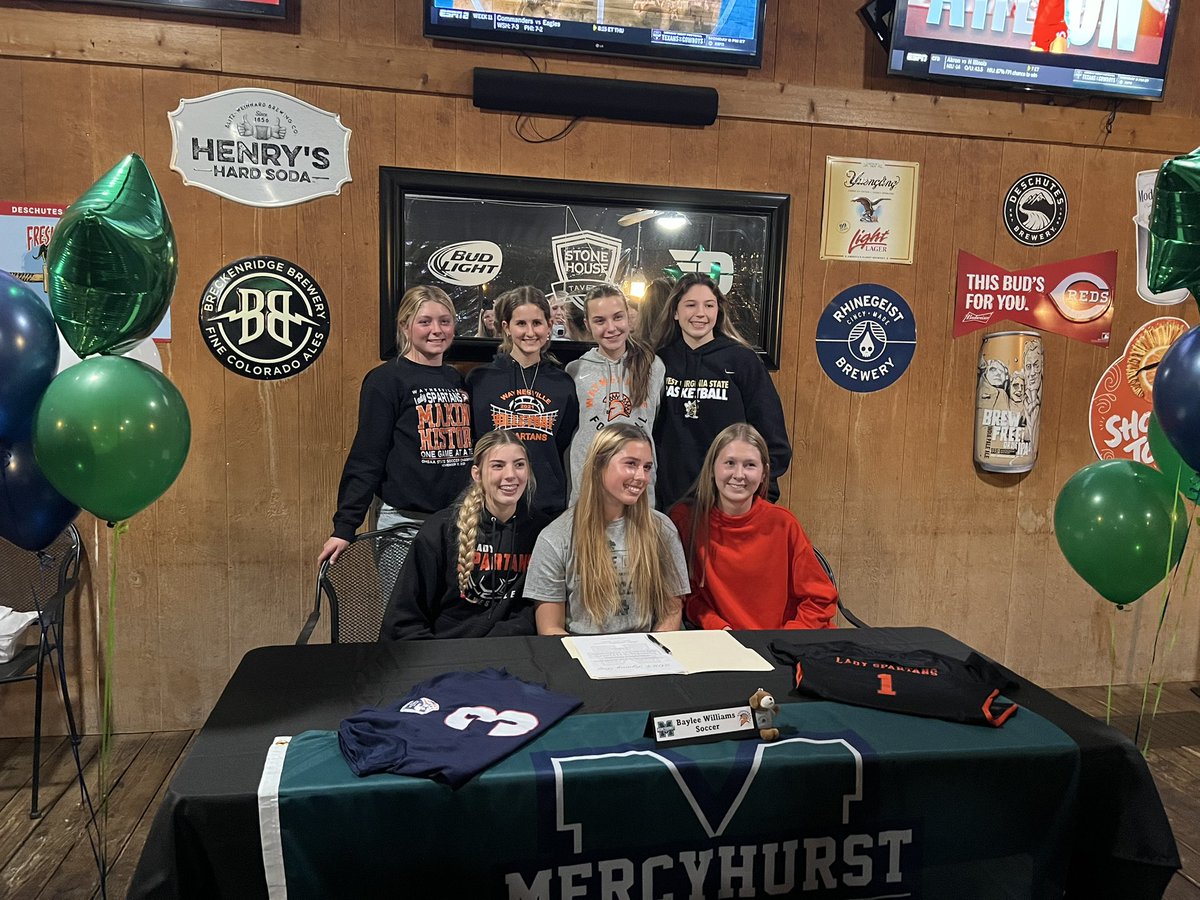 Kelley Bricker tweet media