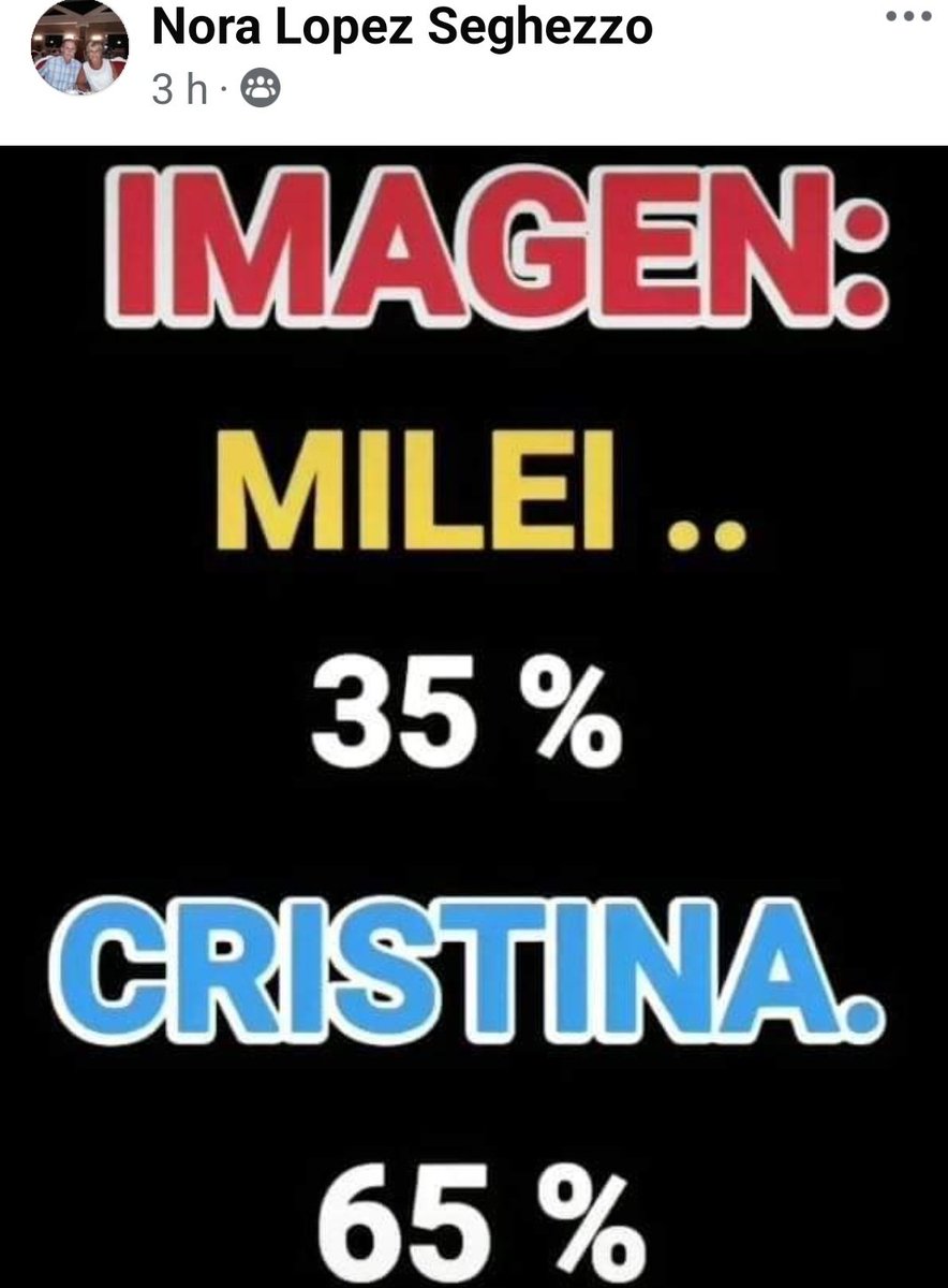 maria (@maria1908) on Twitter photo 