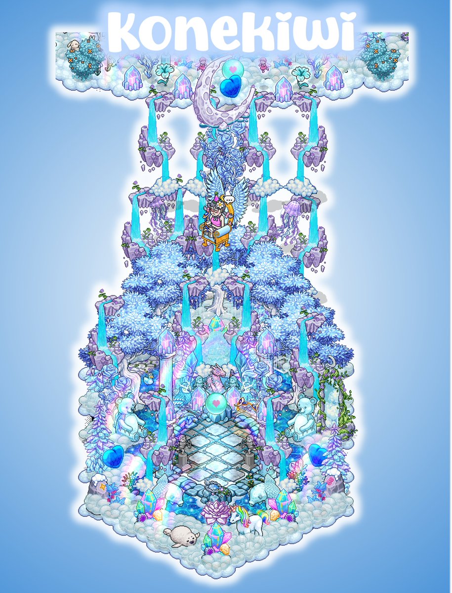 ✧･ﾟ: *✧･ﾟ:𝒉𝒂𝒑𝒑𝒚 𝒃𝒊𝒓𝒕𝒉𝒅𝒂𝒚 𝒃𝒆𝒔𝒕 𝒇𝒓𝒊𝒆𝒏𝒅*:･ﾟ✧*:･ﾟ✧
-𝑫𝒆𝒔𝒊𝒏𝒈: <a href="/Konekiwi/">𝑯𝒂𝒃𝒃𝒐𝑲𝒐𝒏𝒆𝒌𝒊𝒘𝒊</a> 🩵
𝑺𝒂𝒍𝒂 𝑳𝒊𝒏𝒌: habbo.es/room/119710747

𝑰 𝒍𝒐𝒗𝒆 𝒚𝒐𝒖 𝒔𝒐 𝒎𝒖𝒄𝒉, 𝒃𝒆𝒔𝒕 𝒇𝒓𝒊𝒆𝒏𝒅 <a href="/MudaHabbo/">🪻🩷 𝐌 𝐮 𝐝 𝐚 🦦🩷🪻</a> 💙