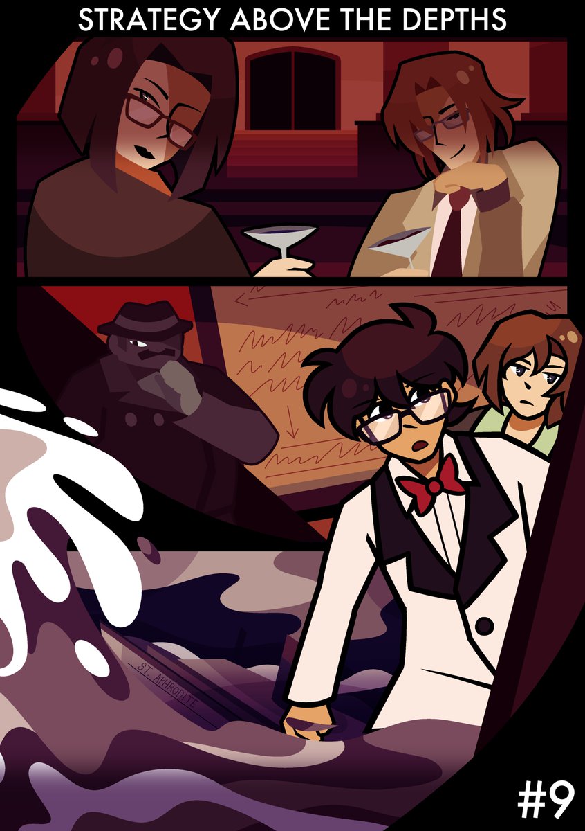 savvy 🌙✨ tweet media