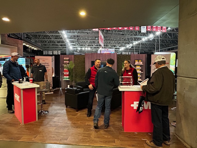 FMC Ag Canada tweet media
