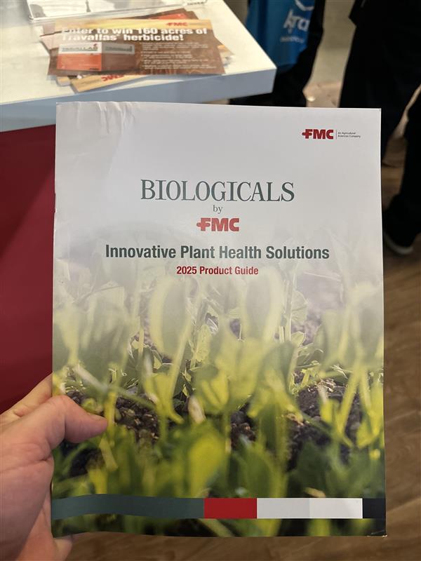FMC Ag Canada tweet media
