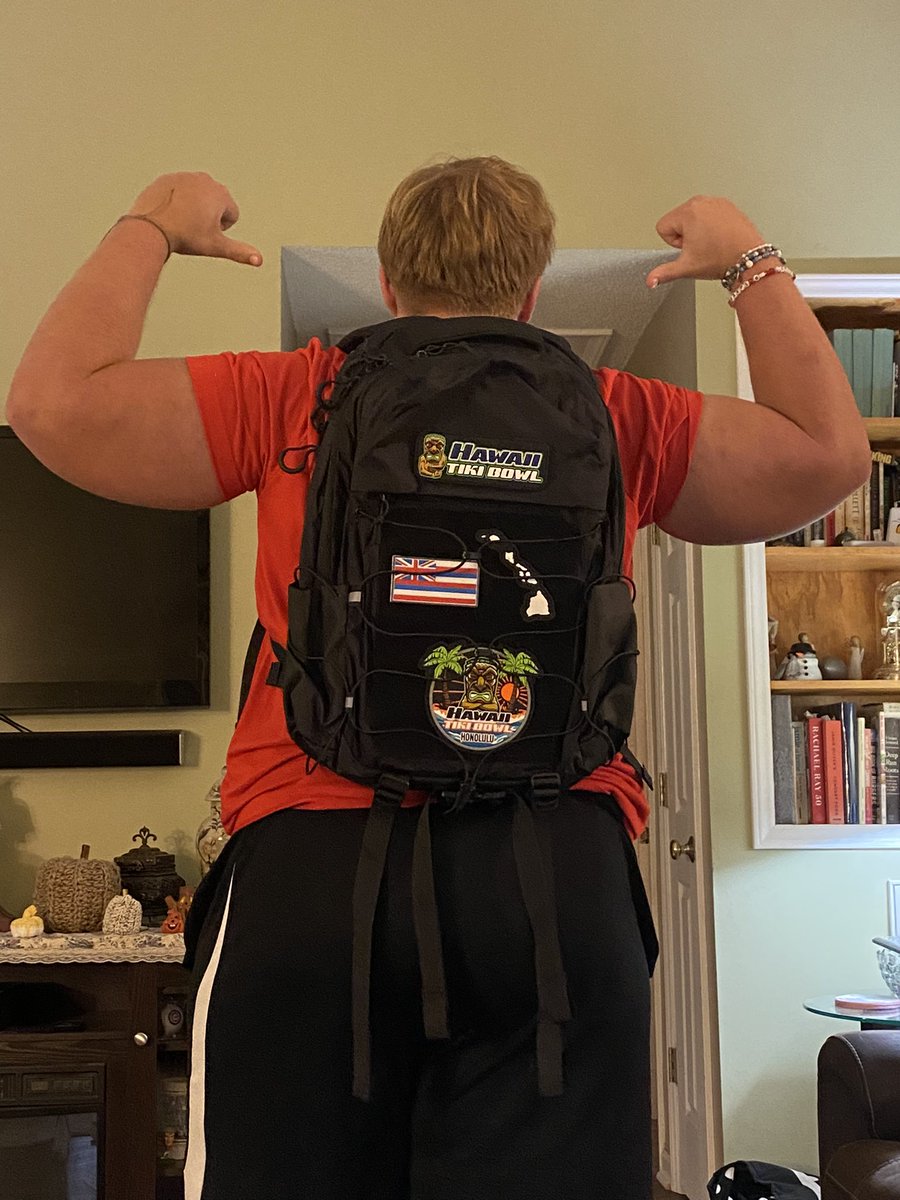 Austin Lett tweet media