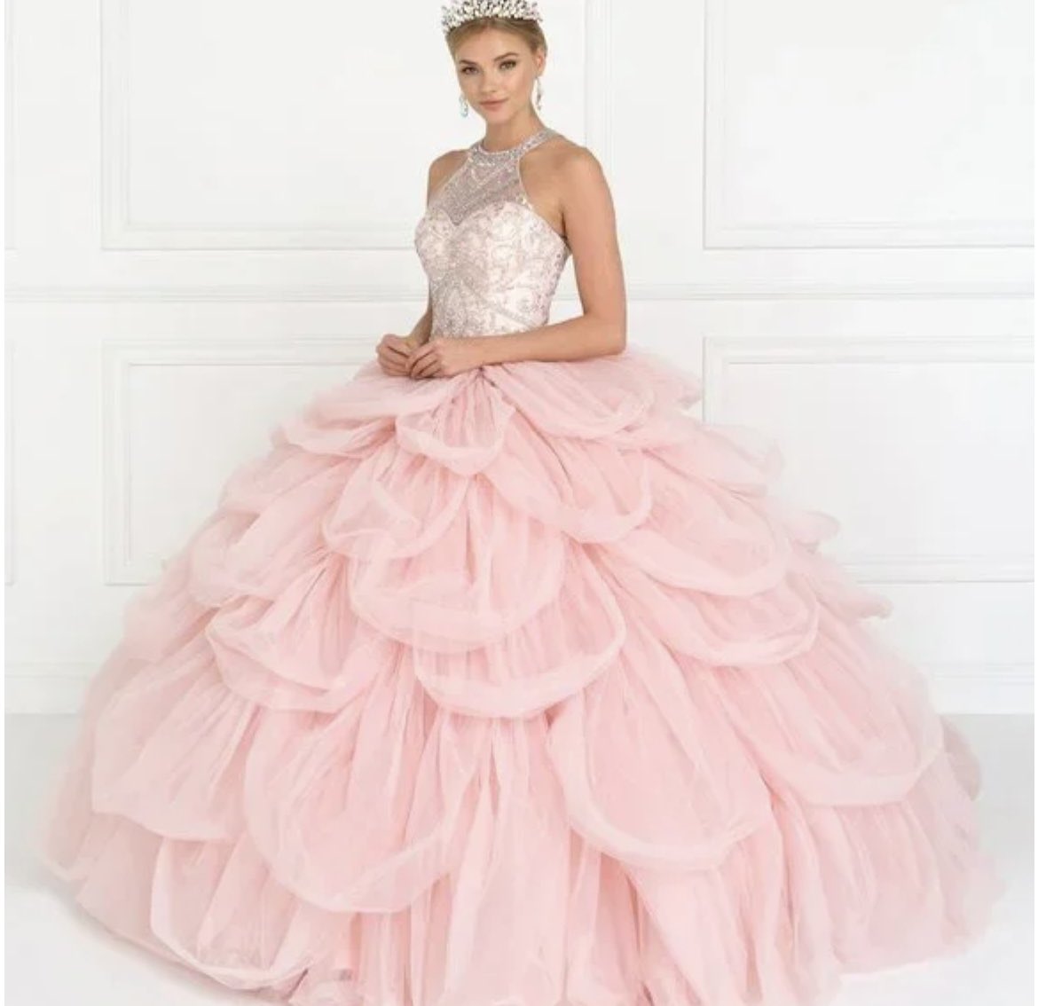 SWriter222's tweet image. #HallmarkProject #inspiration