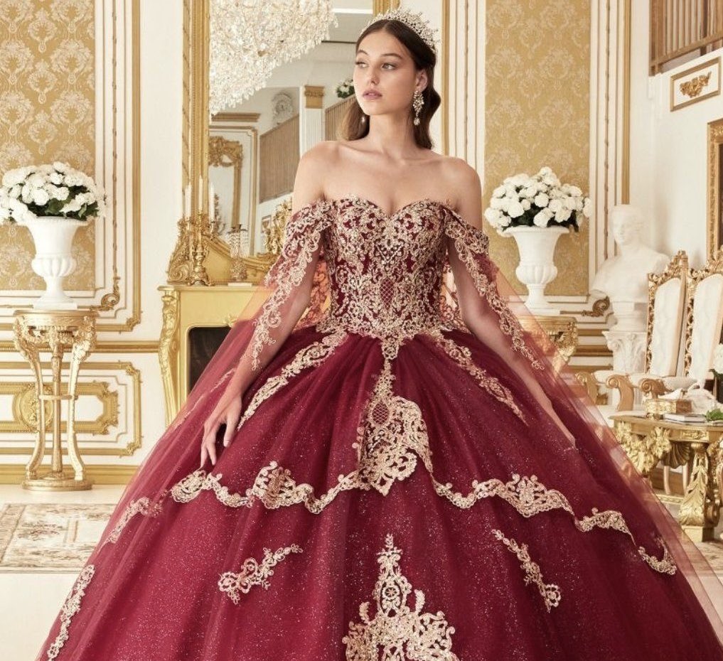 SWriter222's tweet image. #HallmarkProject #inspiration