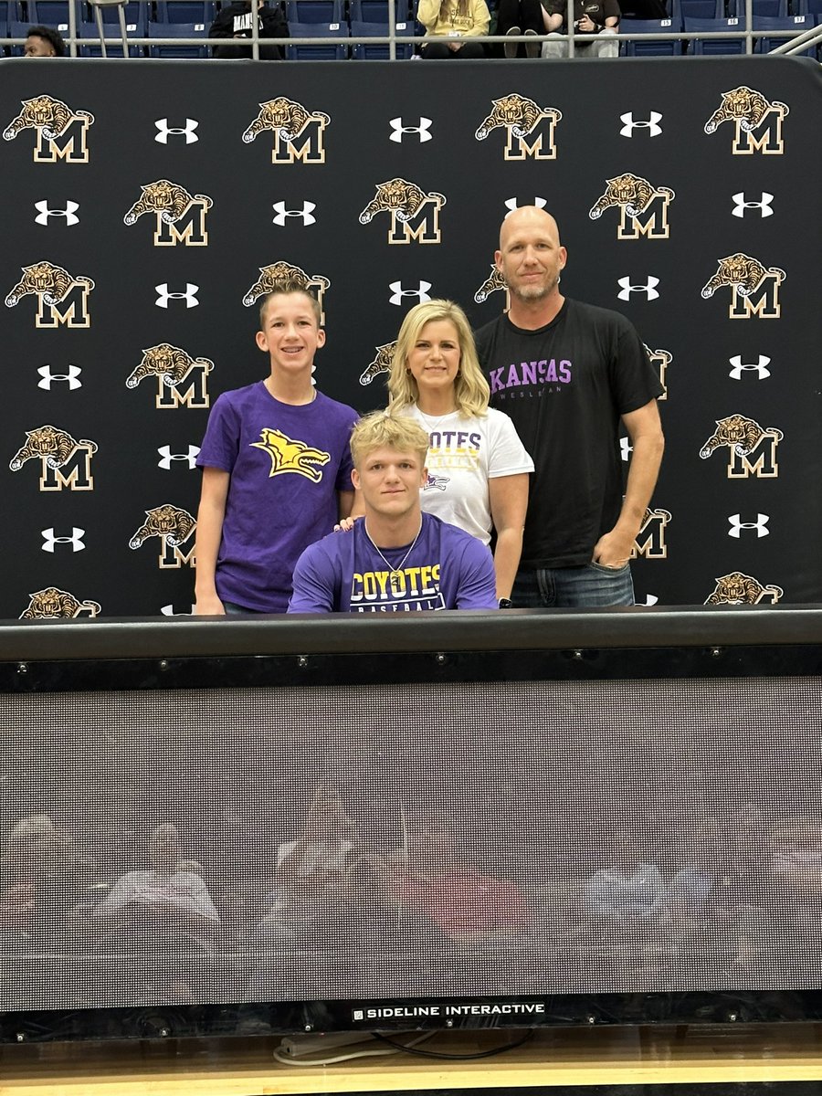 Zack Nelson (@zackn_2121) on Twitter photo Officially Signed! I couldn't be more excited for the future. Thank you to everyone who's helped me on this journey! <a href="/TBTTexas/">TBT Texas Baseball</a> <a href="/MHSTigerBSBL/">Mansfield Baseball</a> <a href="/KWUNeale27/">Bill Neale</a> <a href="/BretRinger/">Bret Ringer</a> <a href="/CoachHuffEra/">Huff</a> <a href="/KWUBaseball/">KWU Baseball</a> Officially Signed! I couldn't be more excited for the future. Thank you to everyone who's helped me on this journey! <a href="/TBTTexas/">TBT Texas Baseball</a> <a href="/MHSTigerBSBL/">Mansfield Baseball</a> <a href="/KWUNeale27/">Bill Neale</a> <a href="/BretRinger/">Bret Ringer</a> <a href="/CoachHuffEra/">Huff</a> <a href="/KWUBaseball/">KWU Baseball</a>