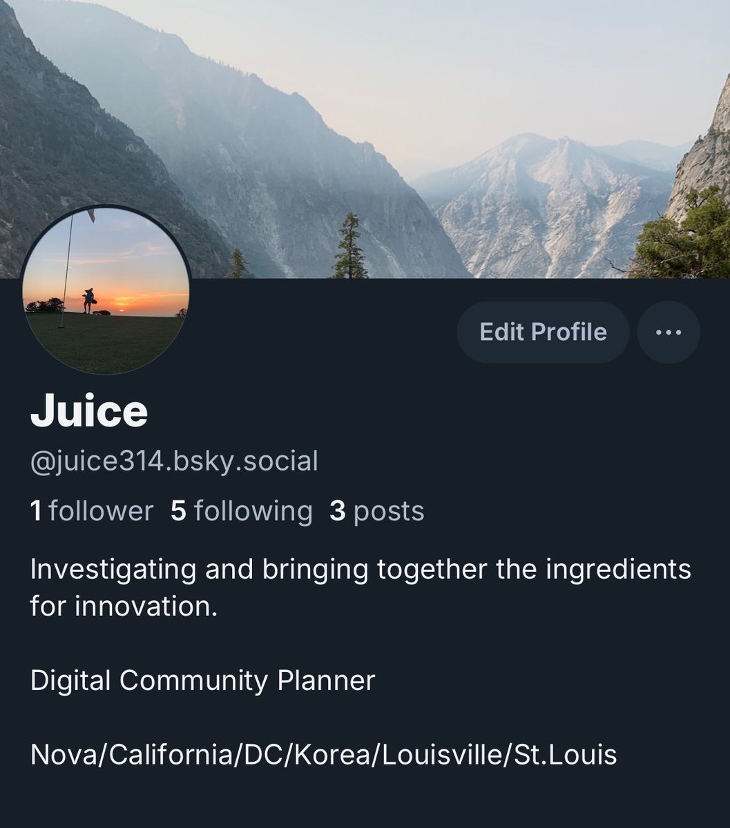 Find me where it matters 🍻