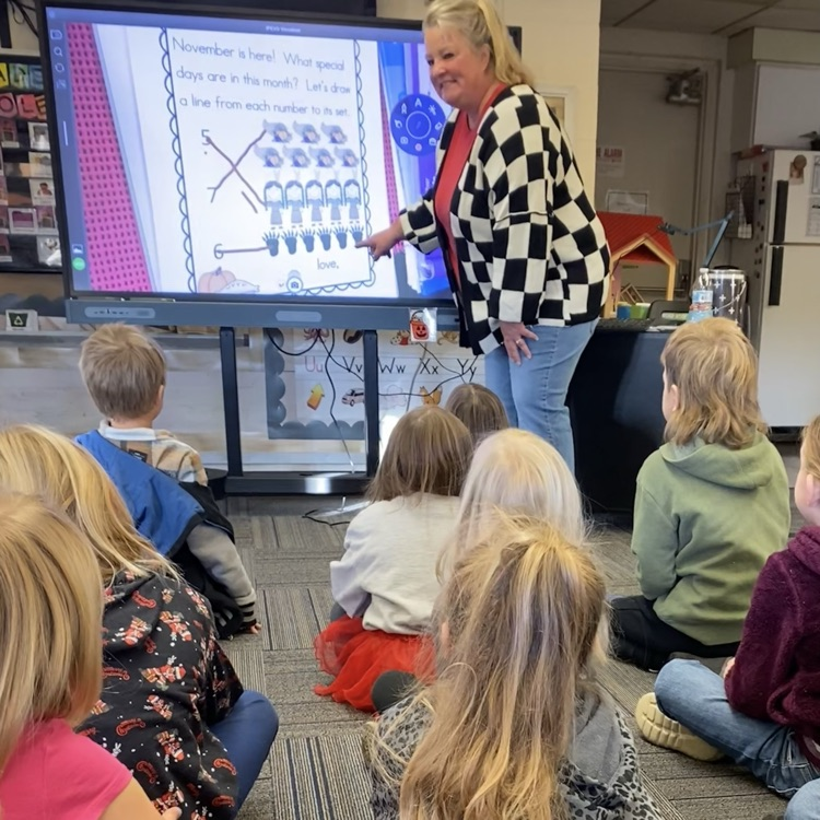 NCCSC New Castle Schools Indiana tweet media