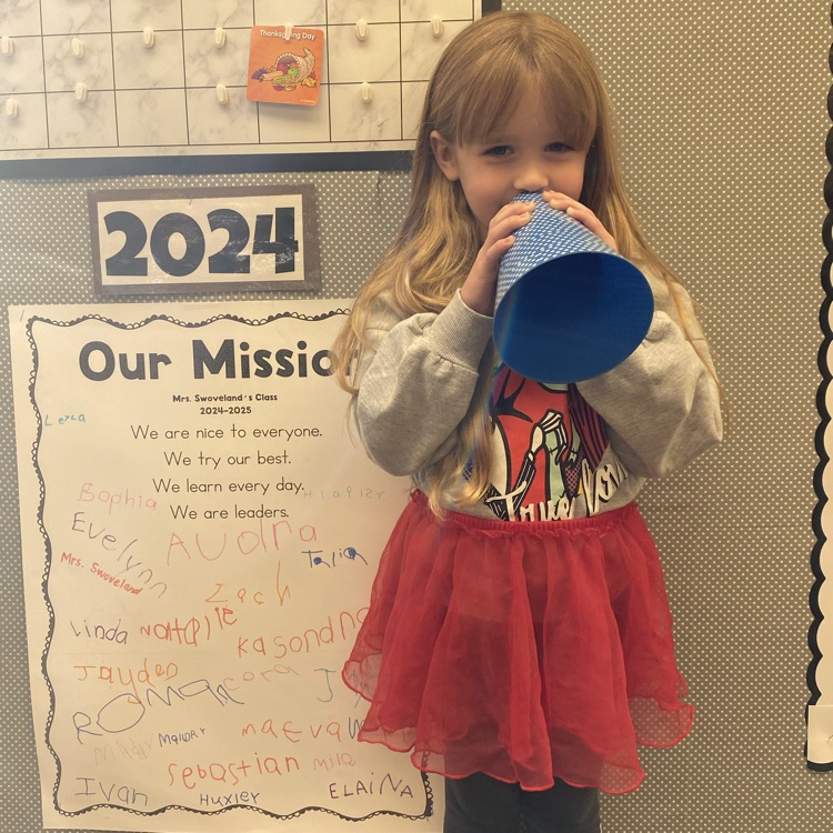 NCCSC New Castle Schools Indiana tweet media