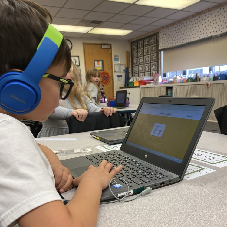 NCCSC New Castle Schools Indiana tweet media