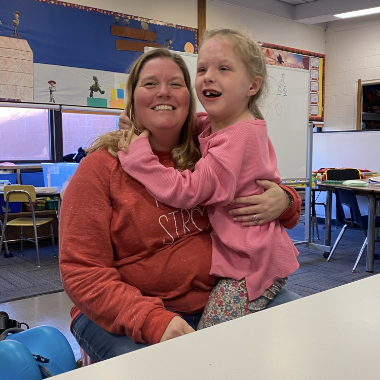 NCCSC New Castle Schools Indiana tweet media