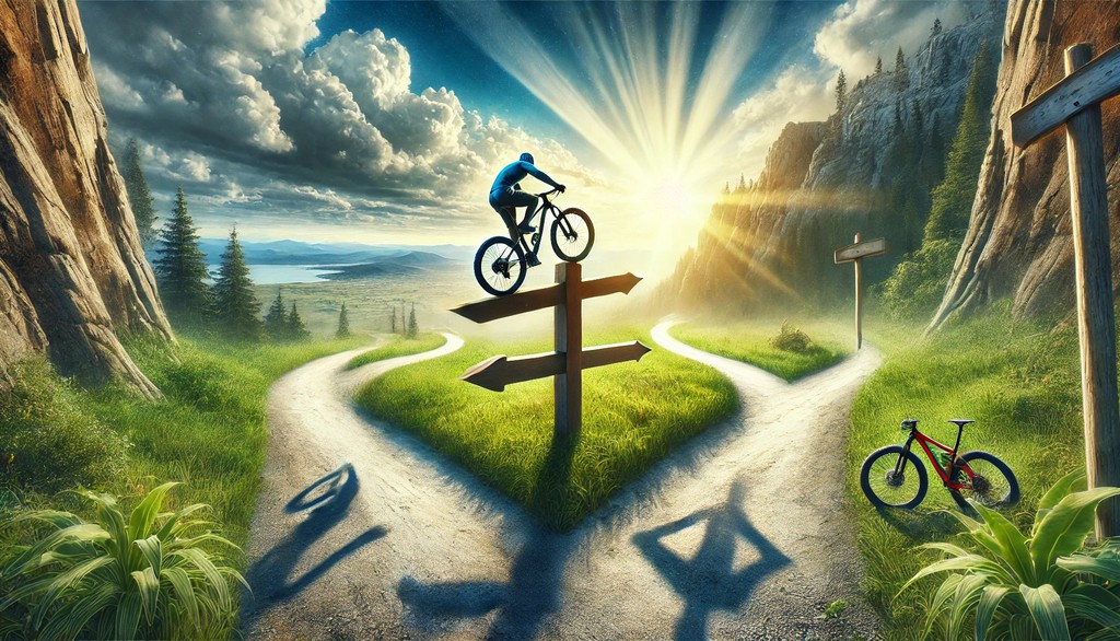 EsterhuizenCC's tweet image. Learn how your Enneagram type can unlock confidence and boost your growth.

Read more 👉 lttr.ai/AYnad

#EnneagramType #SelfImposedBarriers #StrengthenSelfEsteem #ProfessionalGrowth #FullPotential #BoostConfidence #StrengtheningSelfEsteem #Coaching