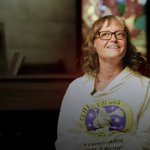 Photo by 50 Years of Fantasy: A DnD Documentary (@50YrsofFantasy)