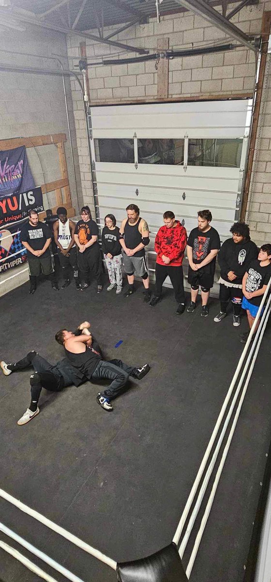 WORK! <a href="/DCWSaltLakeCity/">Devotion Wrestling</a>