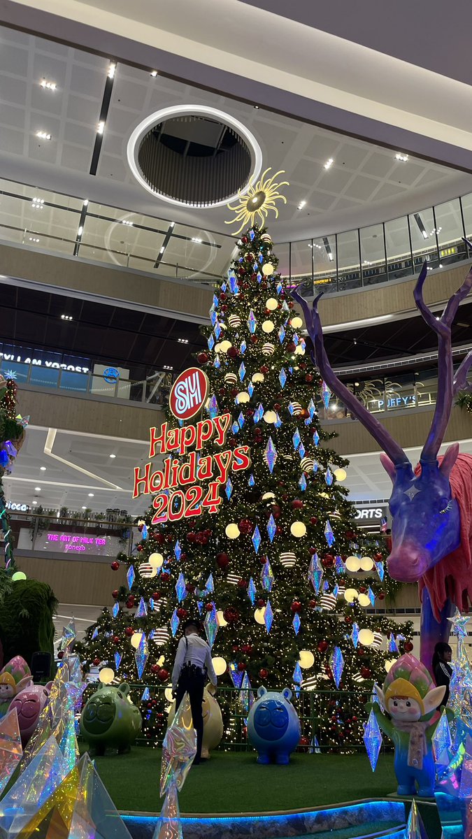 프란세스 tweet media