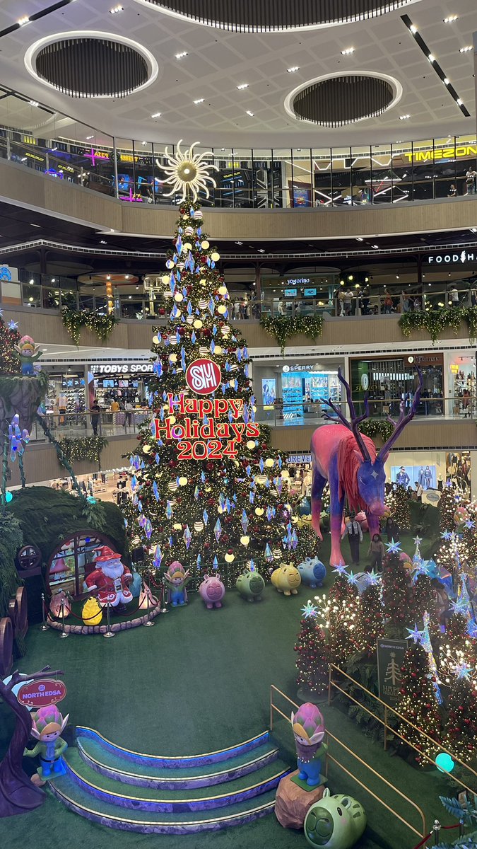 프란세스 tweet media