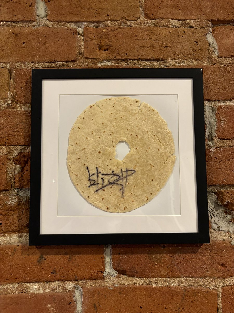 Derek Marckel tweet media