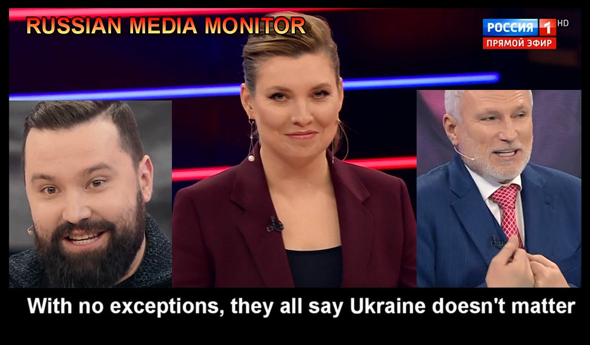 x.com/JuliaDavisNews…