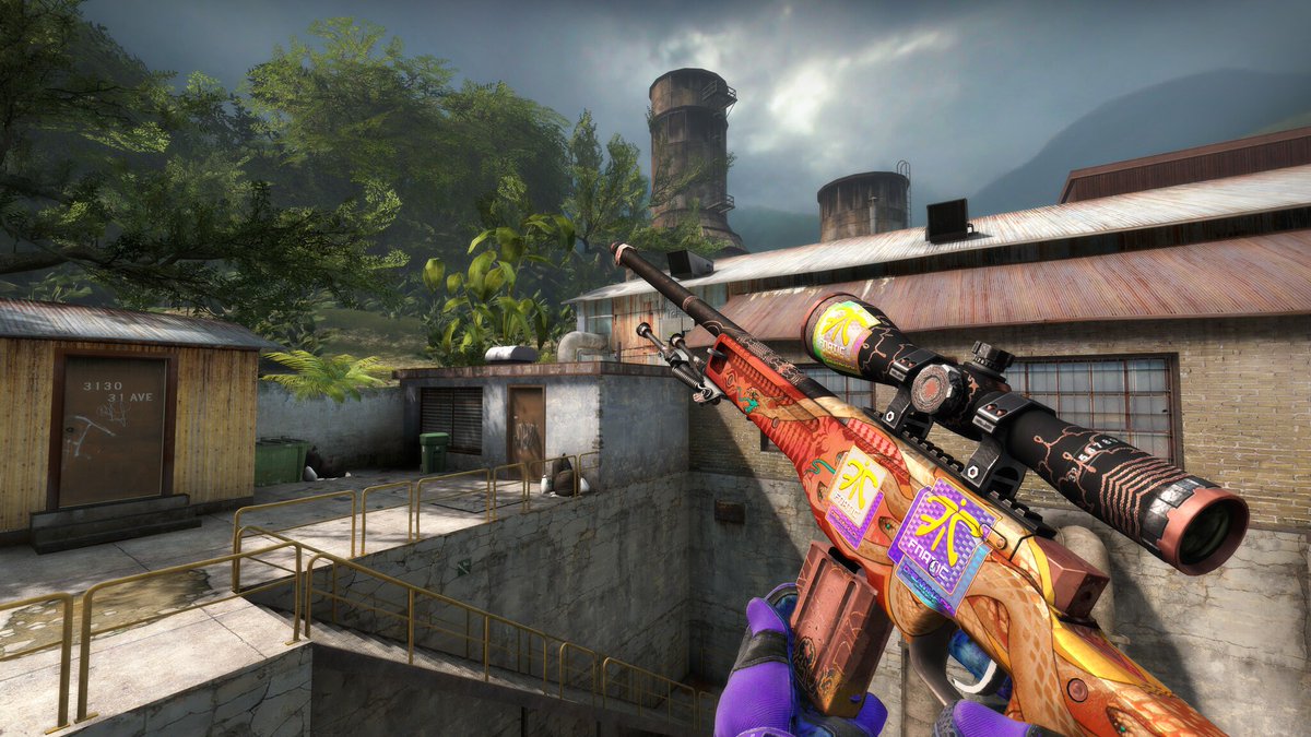 still think abt how fried CS is occasionally 🤔