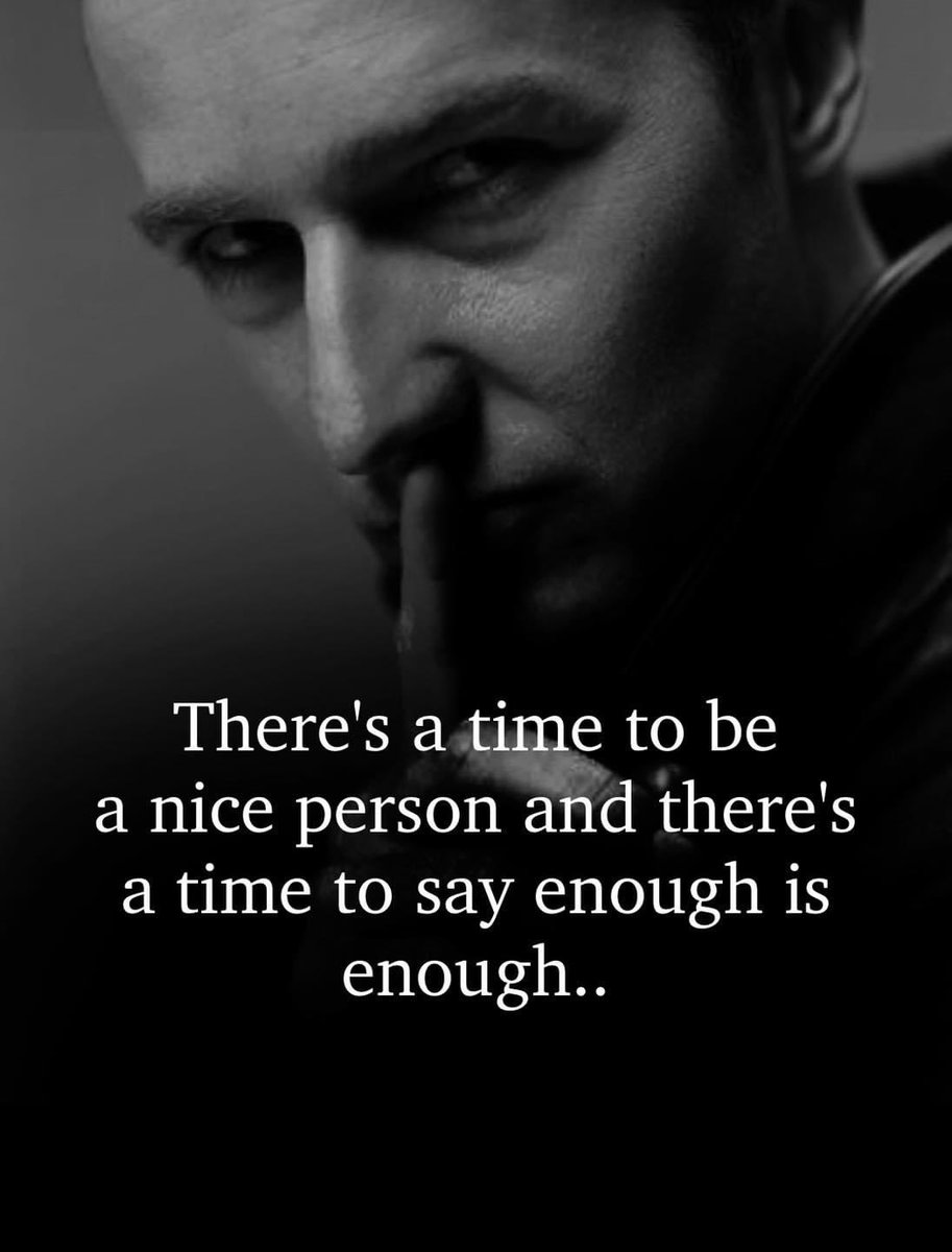 #richardarmitage