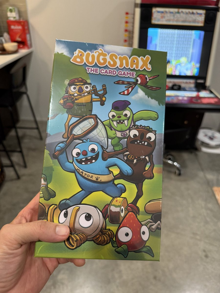 Steve Kim tweet media