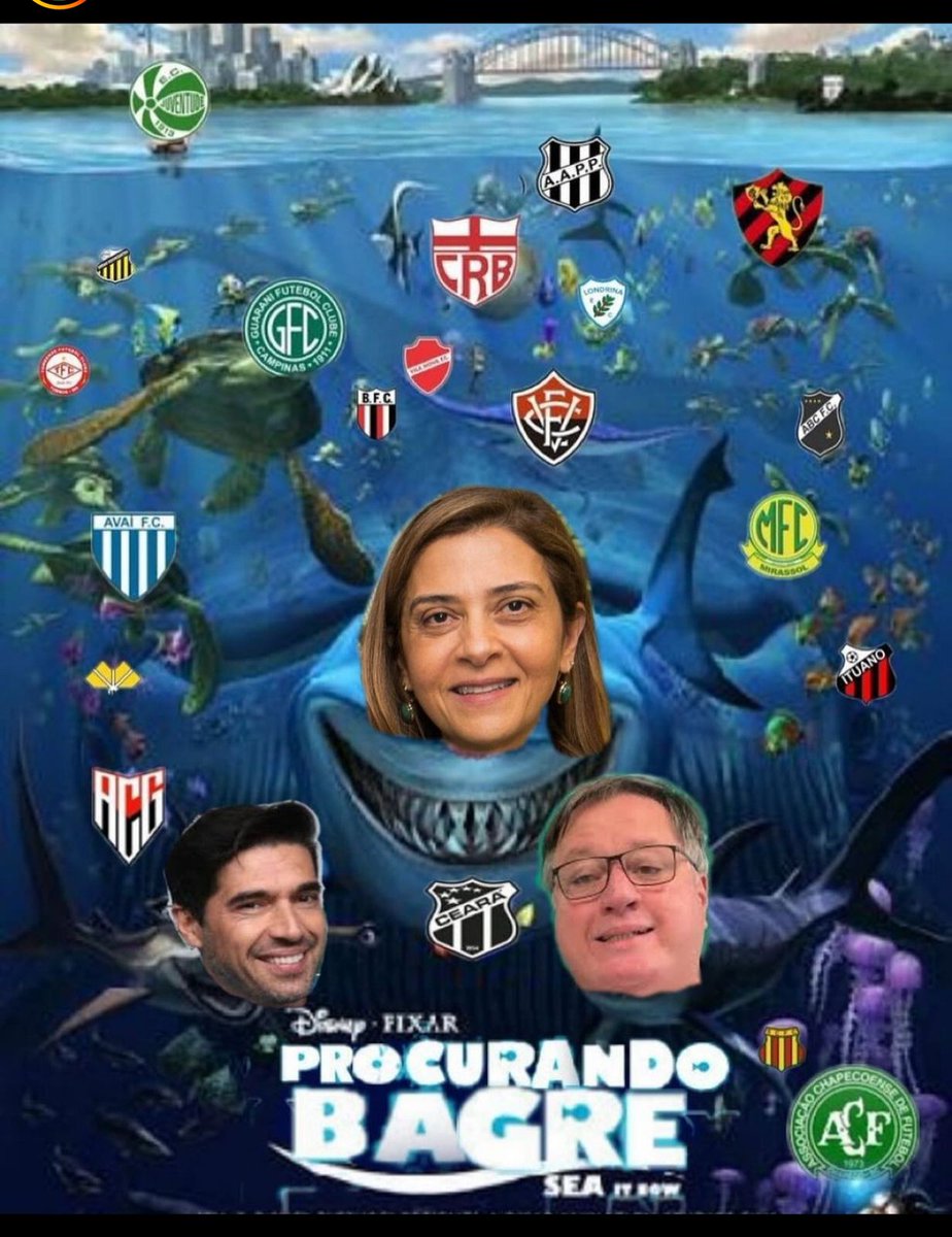 CanutoAdriano's tweet photo. @oporcorei1914 https://t.co/SyxDX2mBse