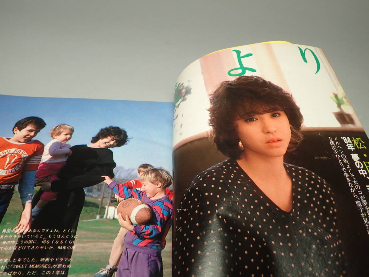 jyaian4455's tweet image. みーつけ #mb810