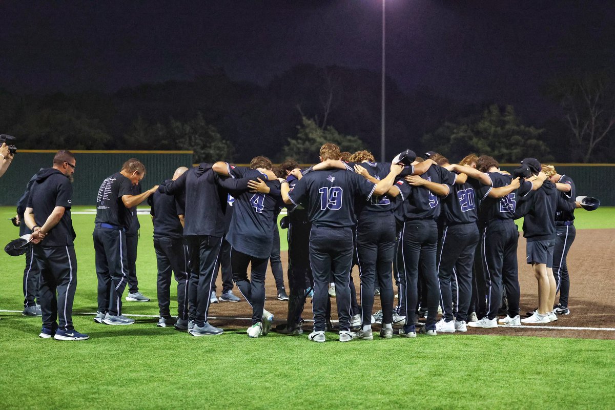 Liberty Baseball (@lcsbaseball) on Twitter photo Warrior Baseball is doing a fundraiser to support our upcoming season. 
Would you prayerfully consider donating to Warrior Baseball? Any amount helps our program. 
Thank you for considering donating and we hope to see you at some of games this spring.
libertychristian.com/baseball Warrior Baseball is doing a fundraiser to support our upcoming season. 
Would you prayerfully consider donating to Warrior Baseball? Any amount helps our program. 
Thank you for considering donating and we hope to see you at some of games this spring.
libertychristian.com/baseball