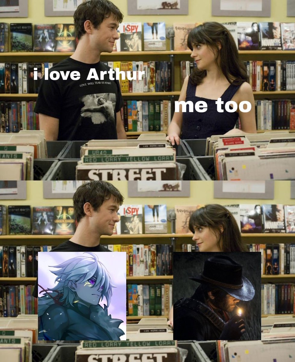 Deze 📖💫 (@dezebiscoito_) on Twitter photo 