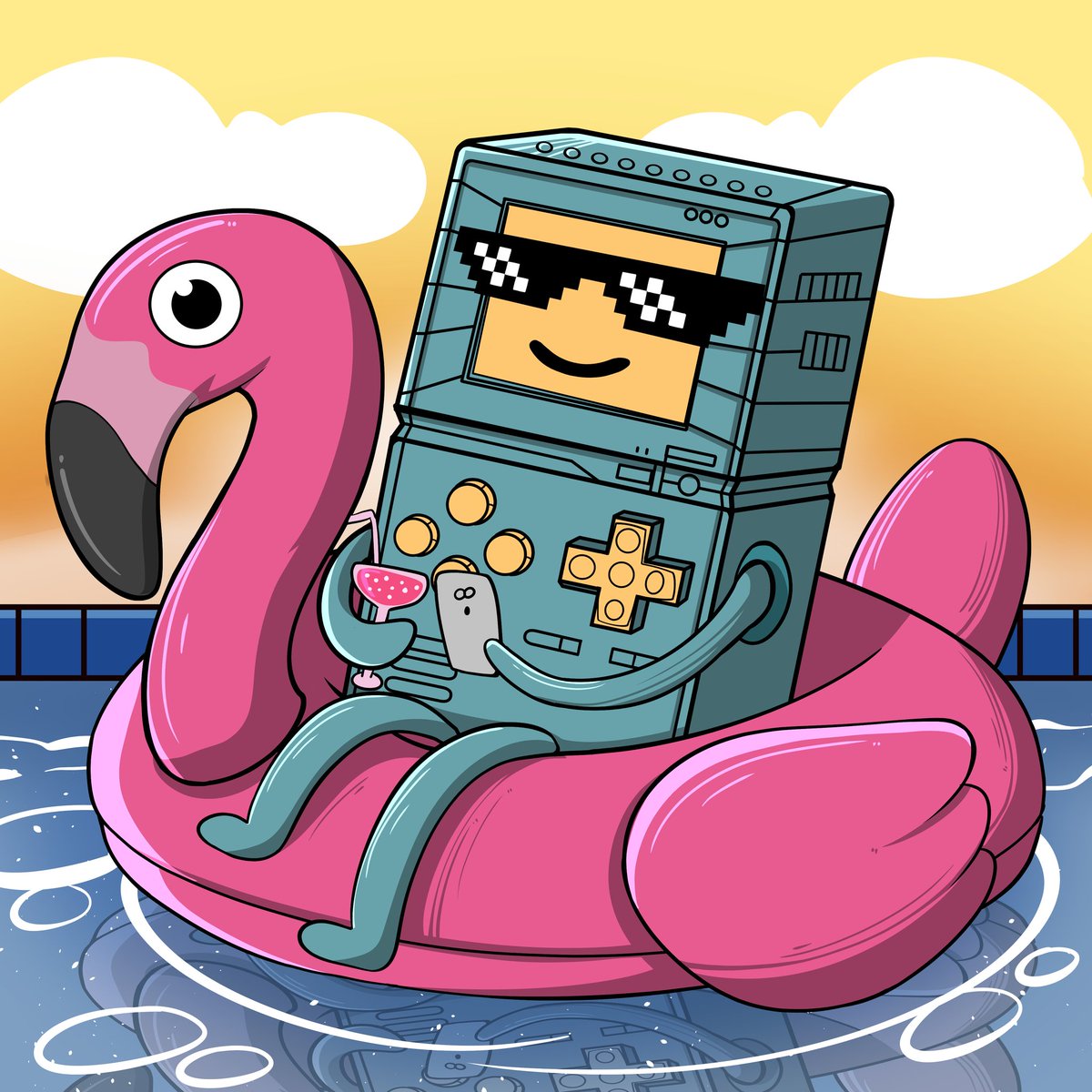 dammydooh's tweet photo. #NewProfilePic https://t.co/P8qRBGKMzm