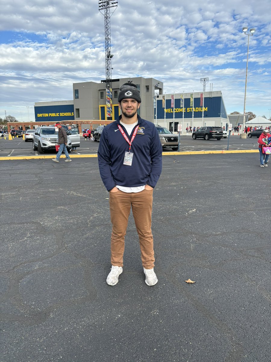 Mitchell Nigro tweet media