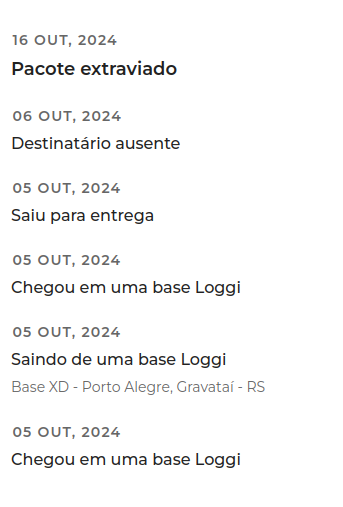 Victor Silva tweet media