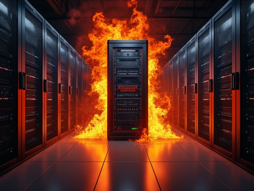 weaversfinance's tweet photo. Supermicro $SMCI submitted a filing to the SEC today stating that it would not be able to meet the Nov 16th deadline for its 10-Q report without unreasonable effort or expense.

As it stands now, SMCI will get delisted from the NASDAQ for violating their disclosure rules. https://t.co/lqrroiZoSg