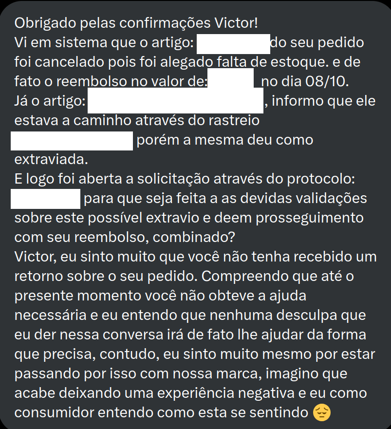 Victor Silva tweet media