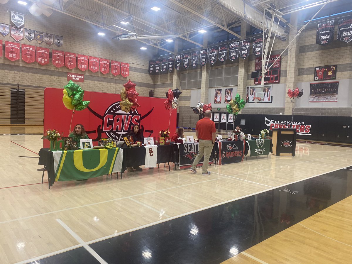 Brenna Greene tweet media