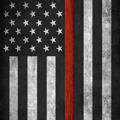 FFMedic1717's tweet photo. #NewProfilePic https://t.co/BGmxRj72WD