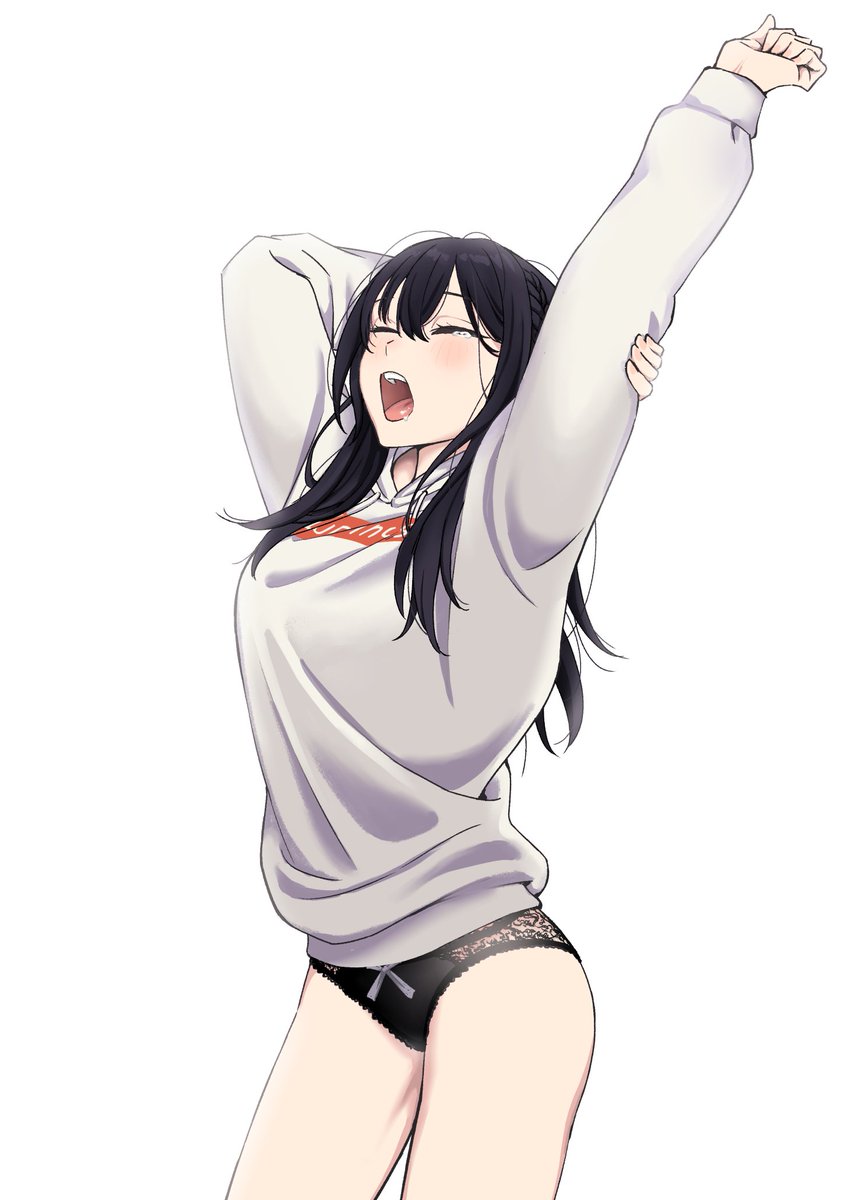 uwanosora000's tweet photo. https://t.co/5hMkbBGxc3