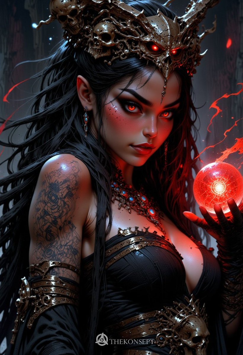 It's saddening to see how badly Twitter had become. I gave it another shot and I have now dropped even further.. first 23, now 35 . It was more stable when I wasn't posting at all. See you all again. I won't be back for a while