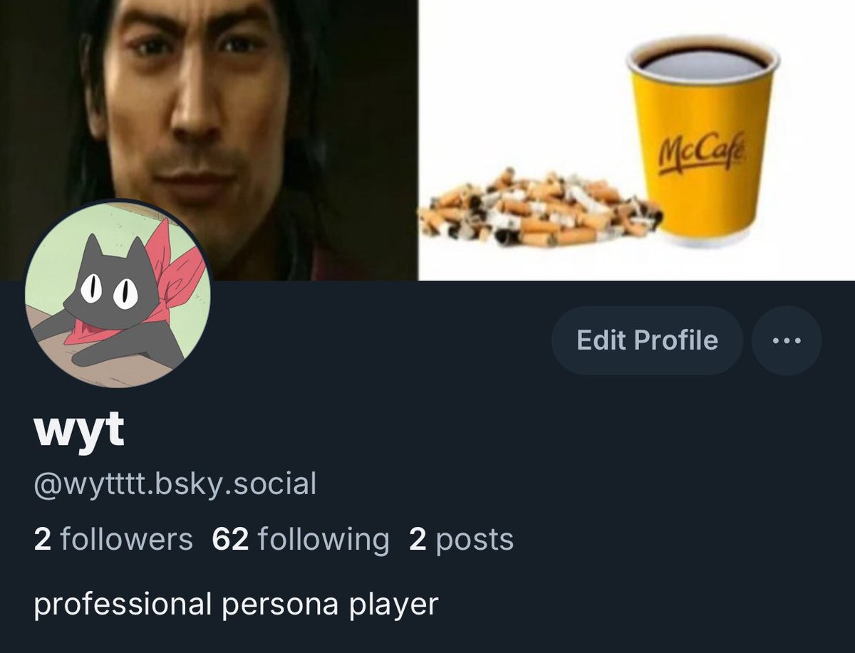 Wyatt tweet media