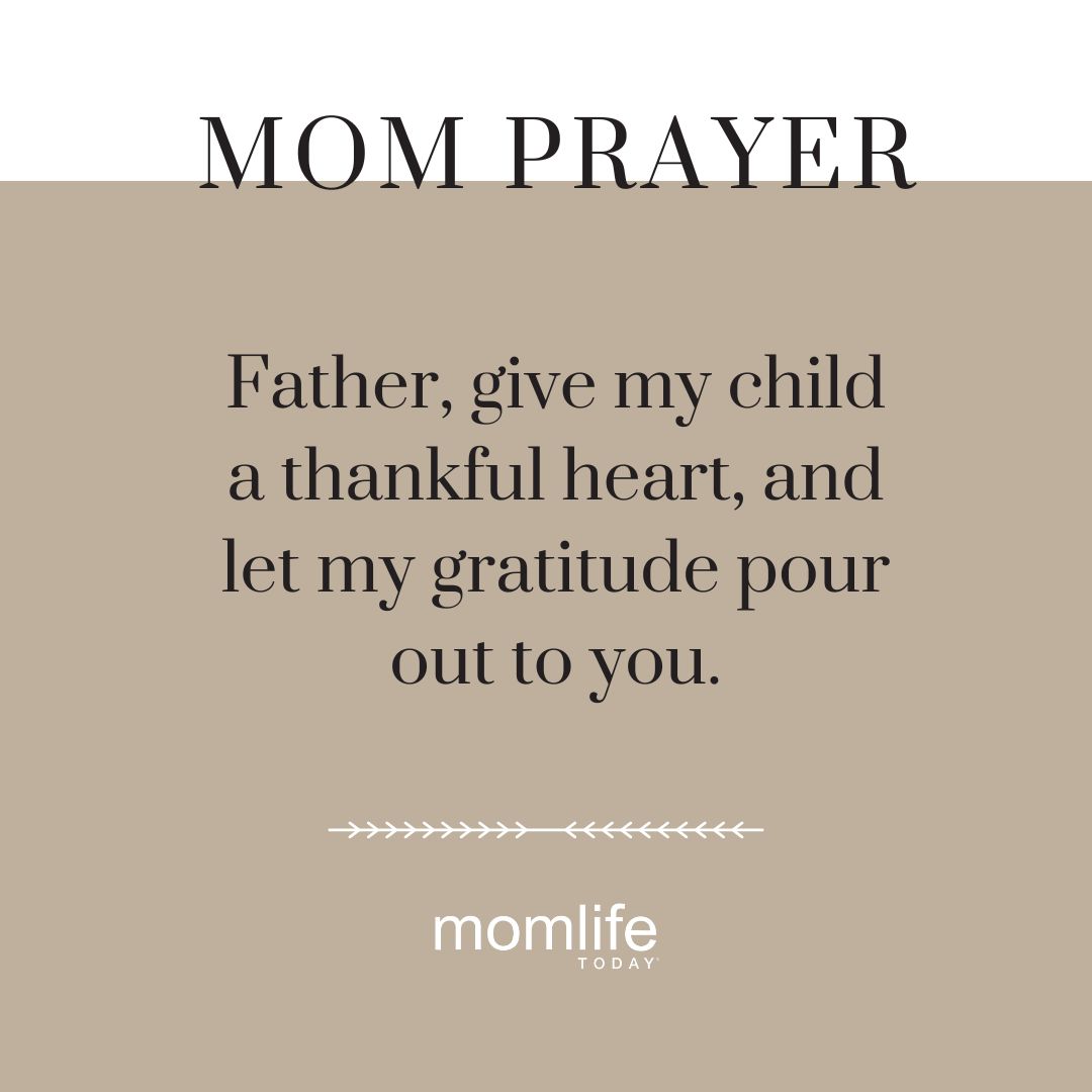 MomLife Today tweet media