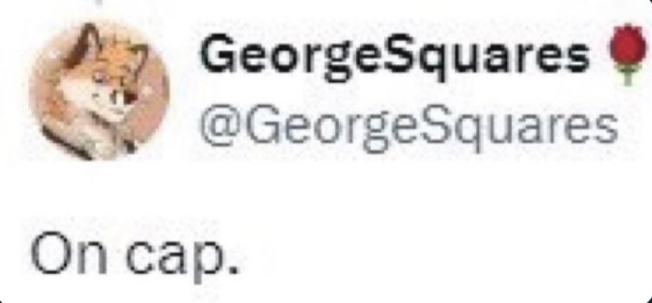 flair tweet media