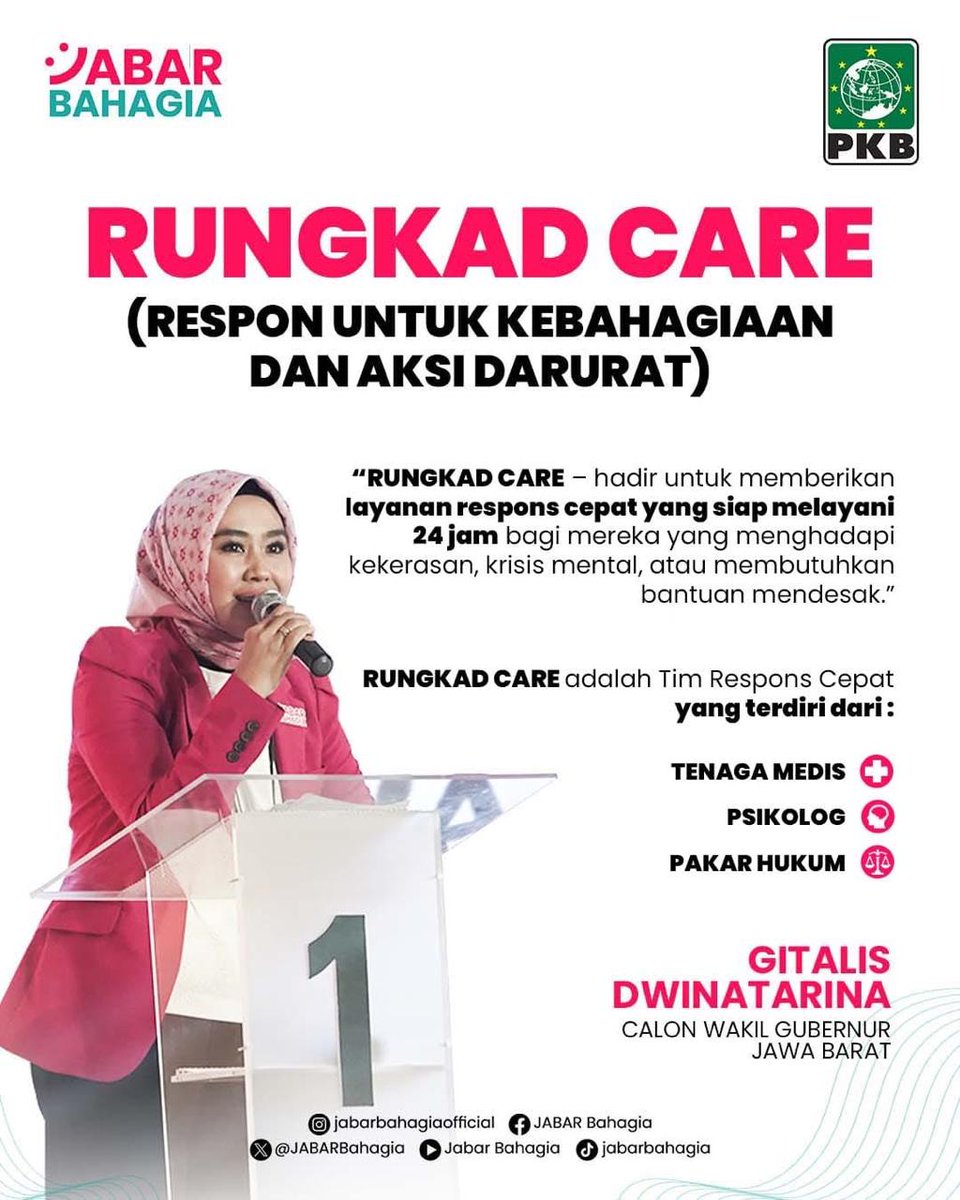 Ujang Kosasih.Official tweet media