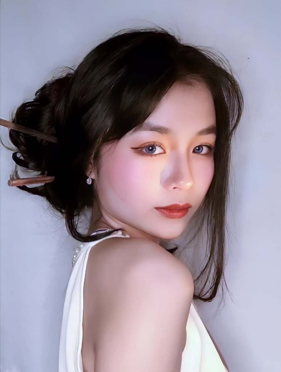 pathoking07's tweet image. Petrina Chafin Your friendship is a gift I cherish. Thanks, bro. I appreciate the depth of analysis in this article. It's evident that a lot of research went into it.Petrina Chafin