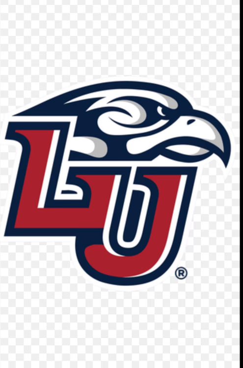 Somad (SUH-MOD) Eaddy (ED)🌪️ tweet media